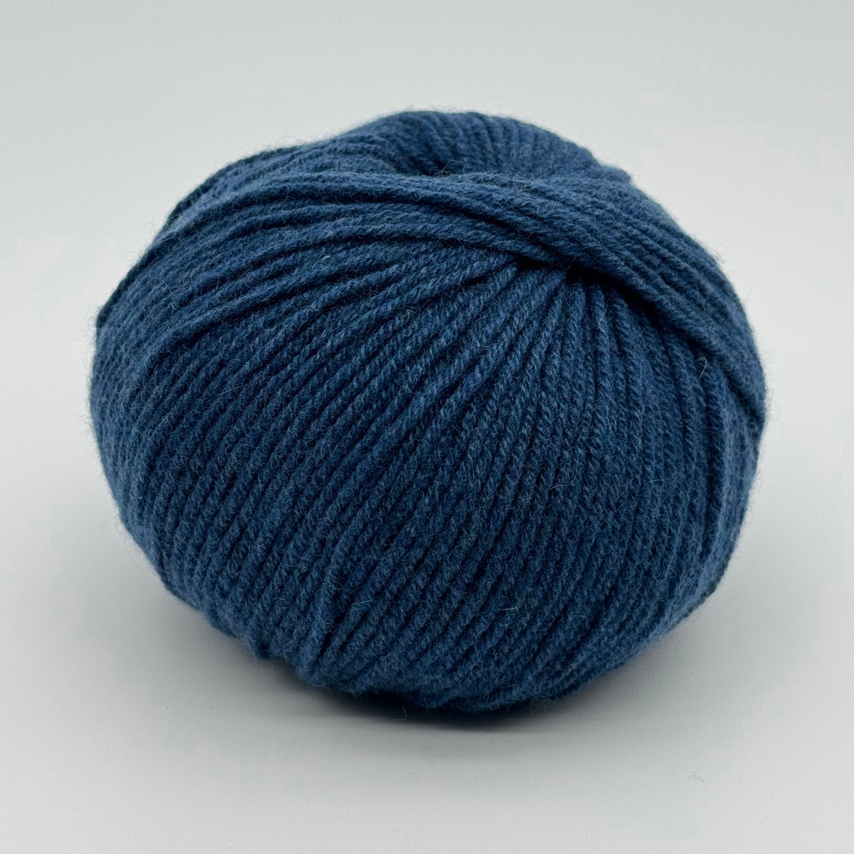 Eco Cashmere DK