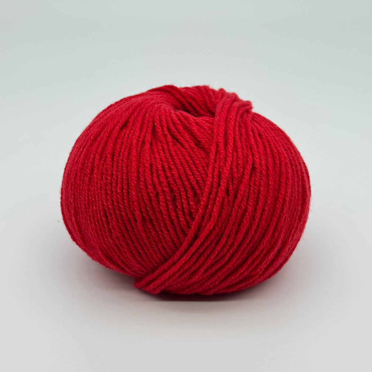 Eco Cashmere DK