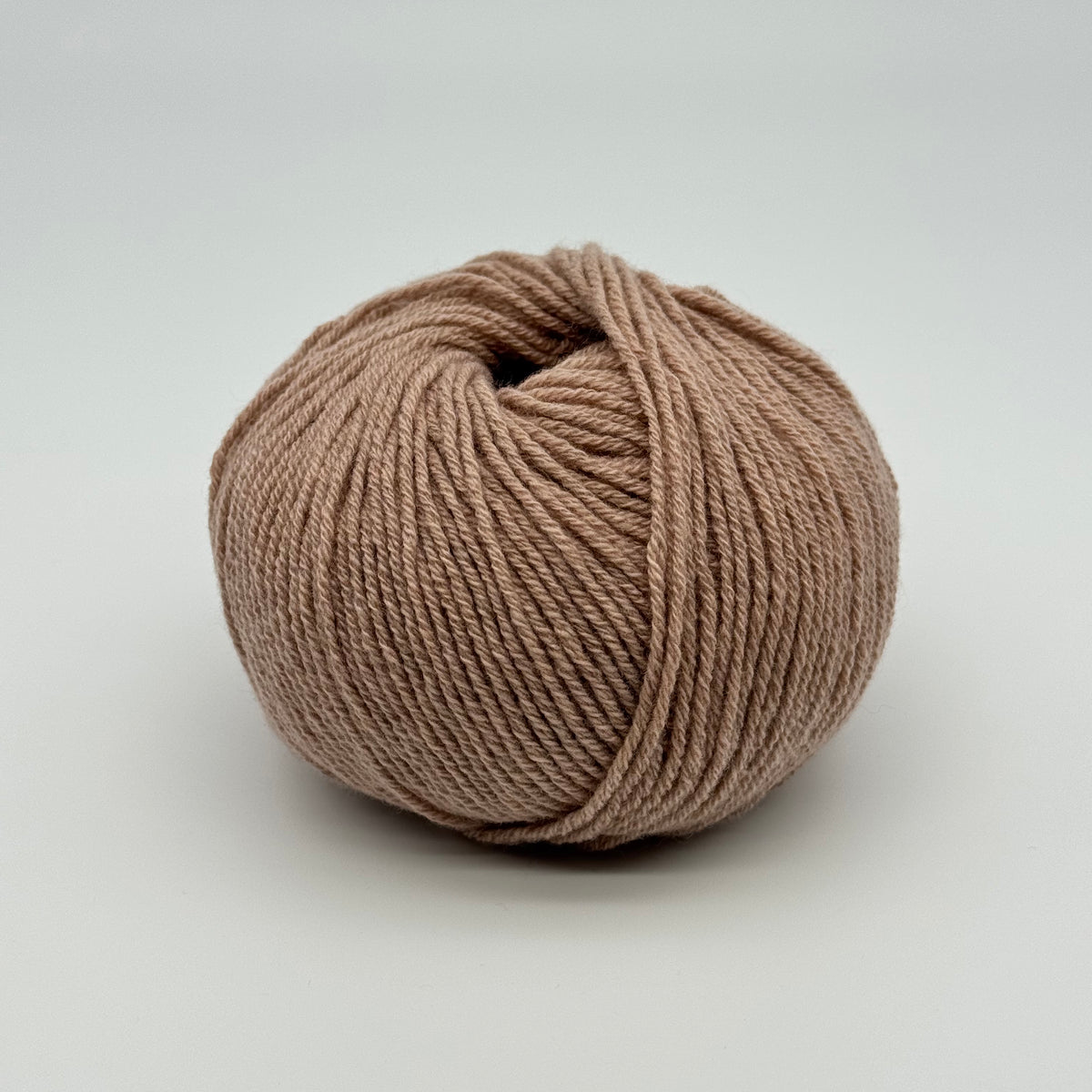 Eco Cashmere DK