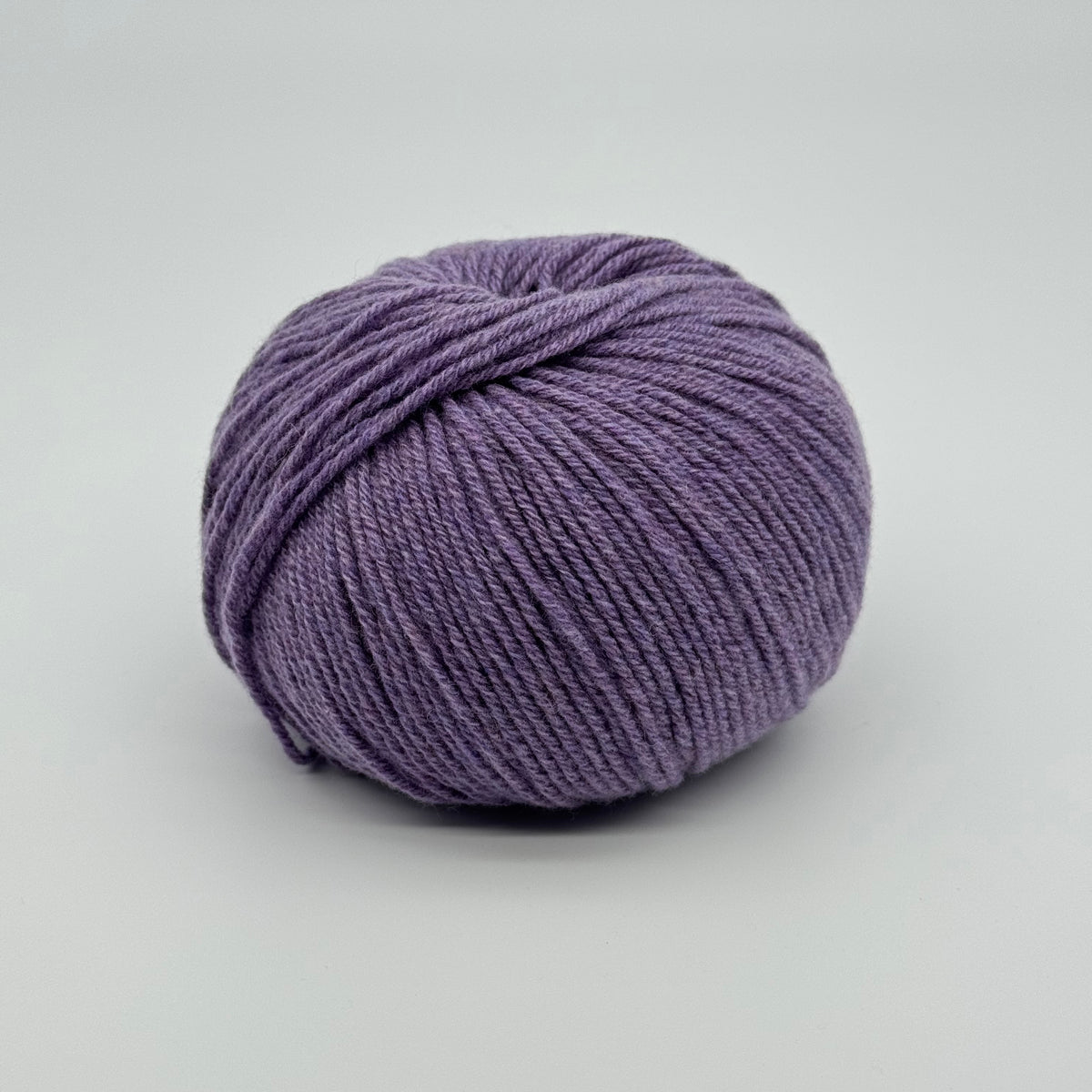 Eco Cashmere DK