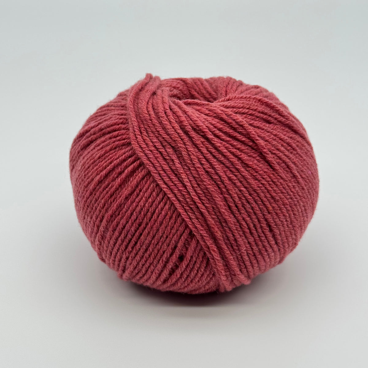 Eco Cashmere DK