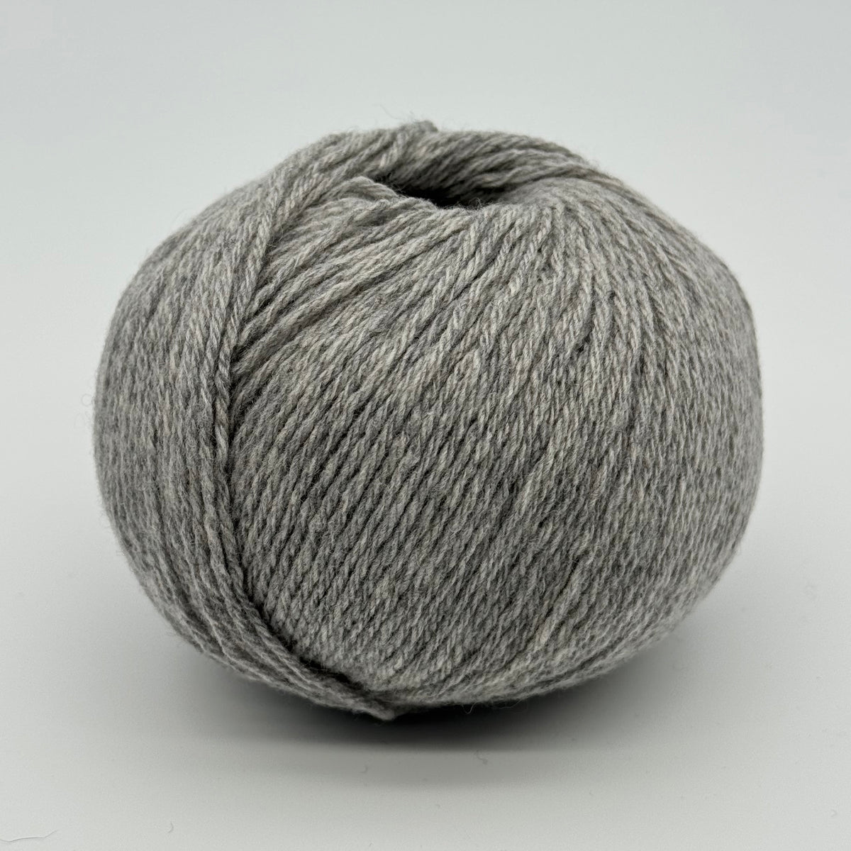Mericash DK