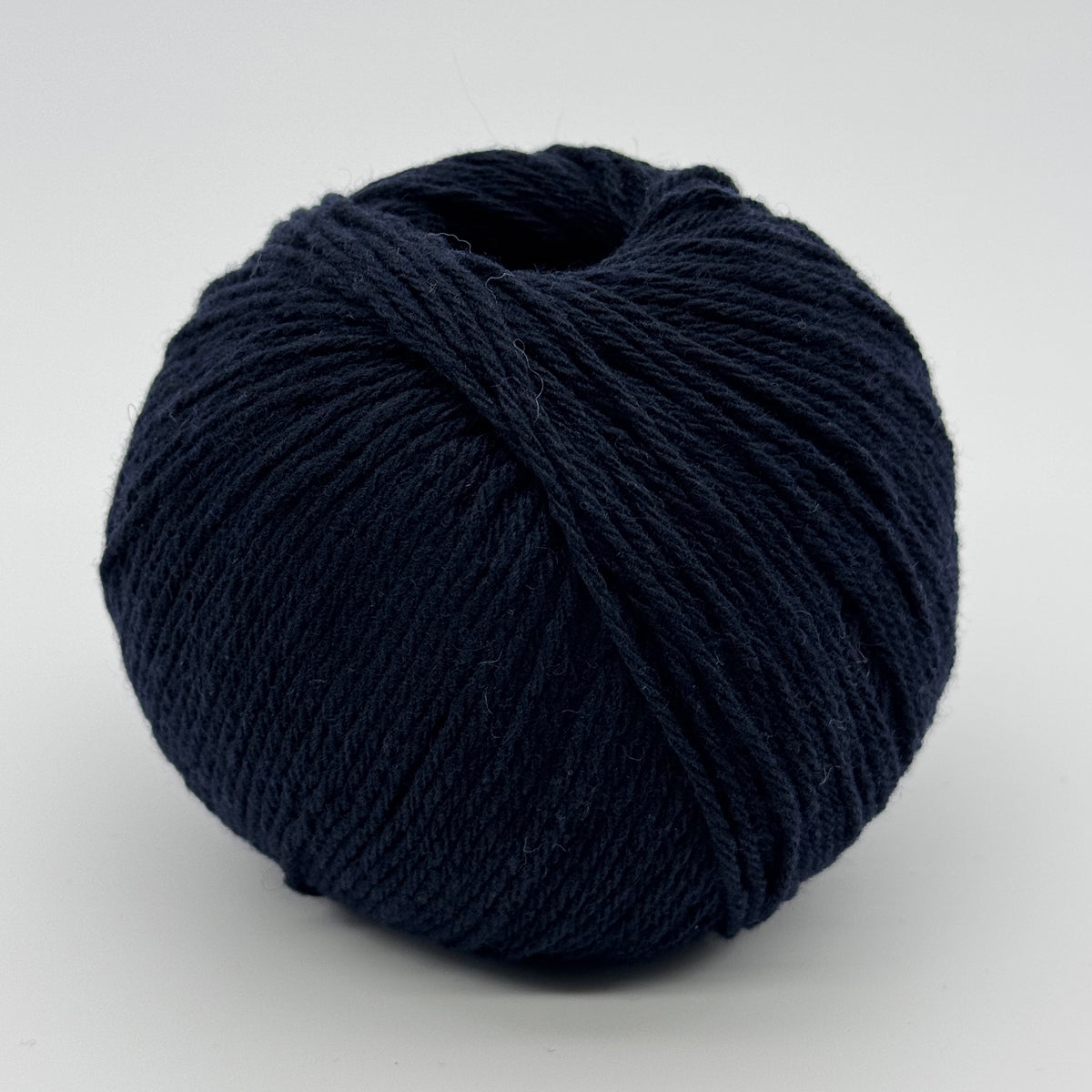 Mericash DK