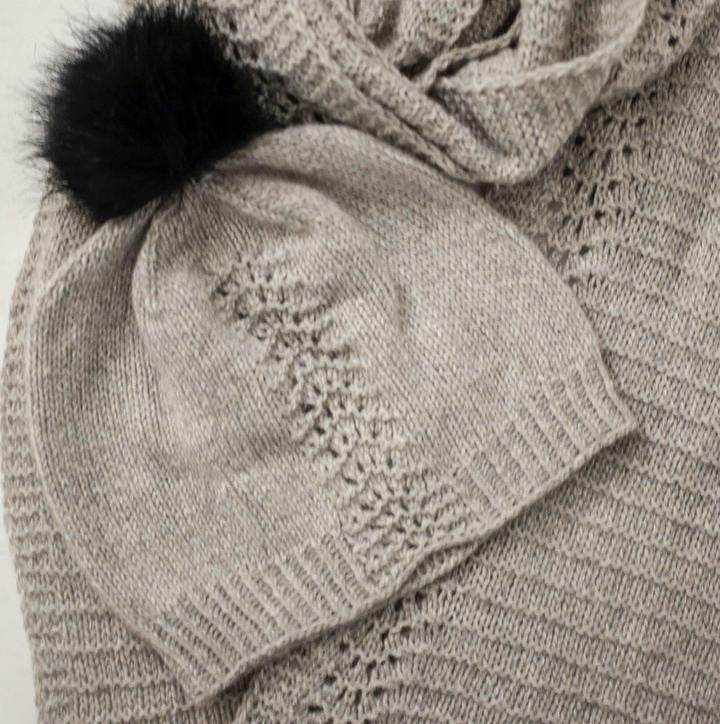 Elena Hat Kit