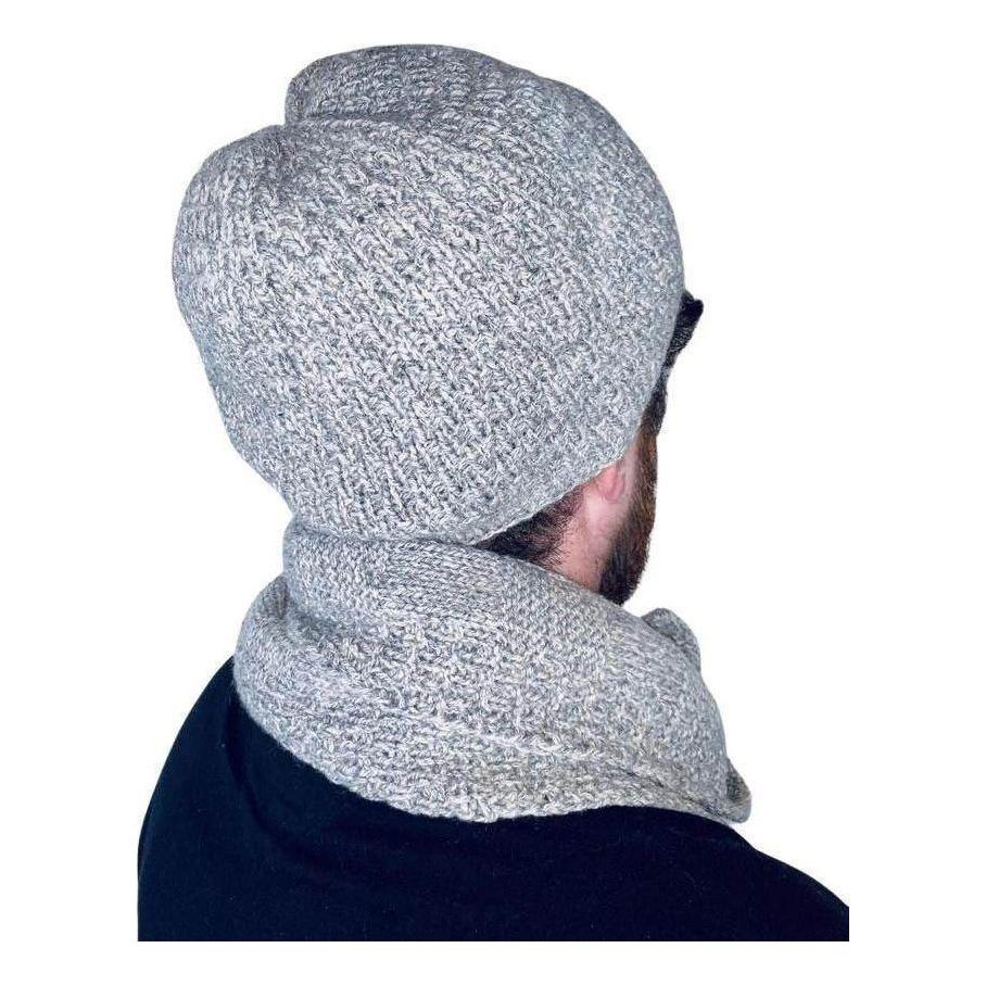 Vahva Hat Kit for Him