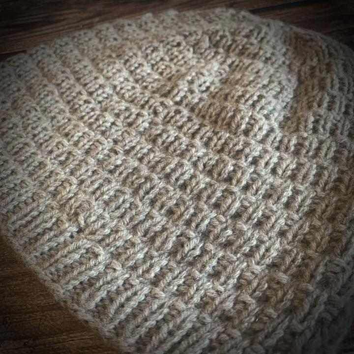 Vahva Hat Kit for Him