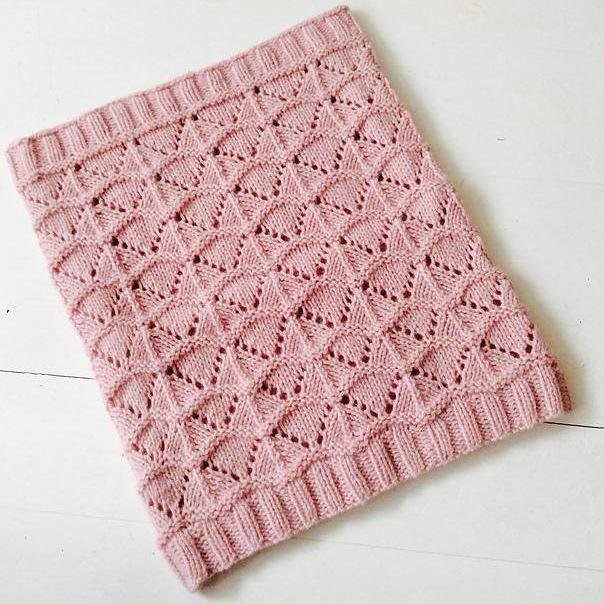 Hattara Cowl Kit