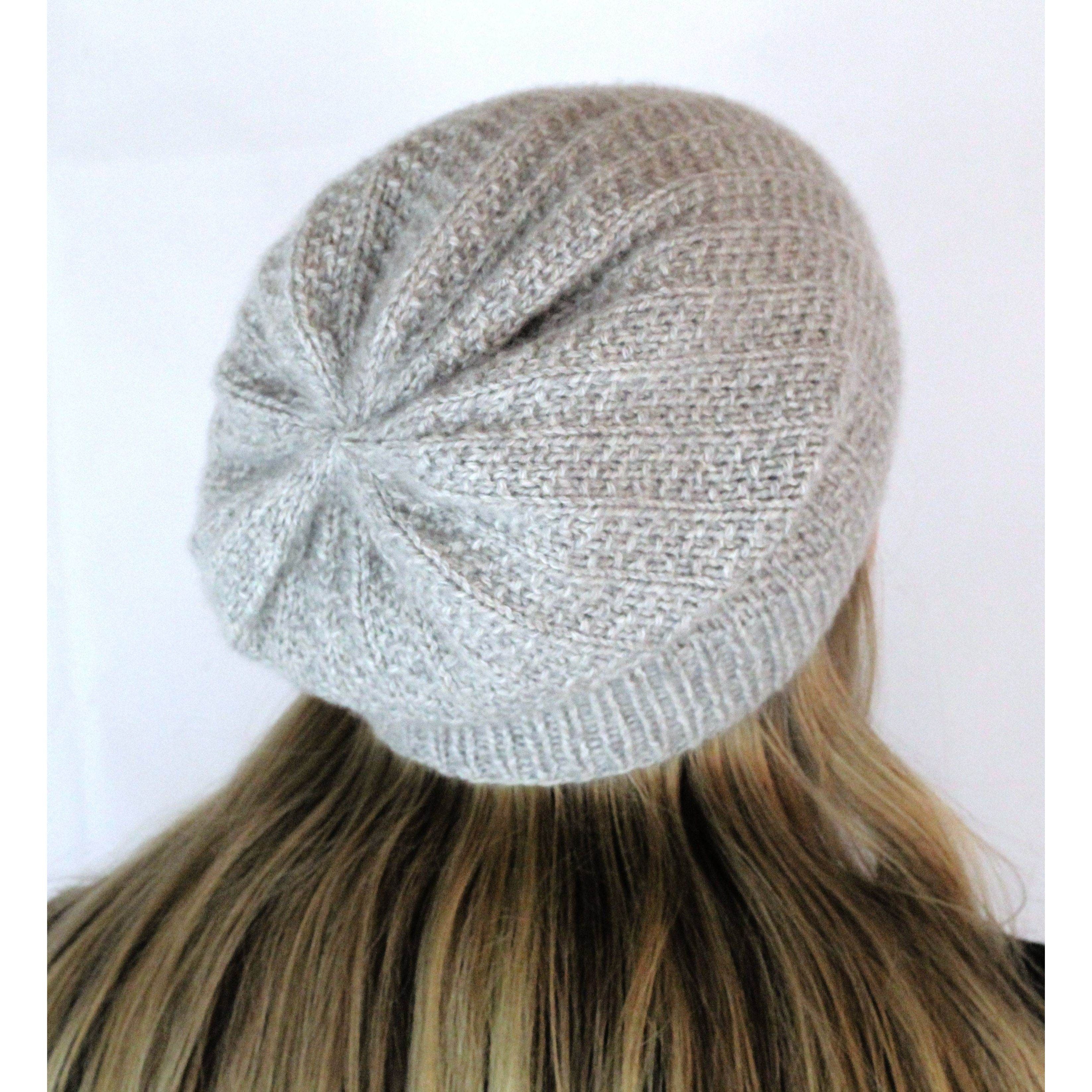Kaste Hat Kit