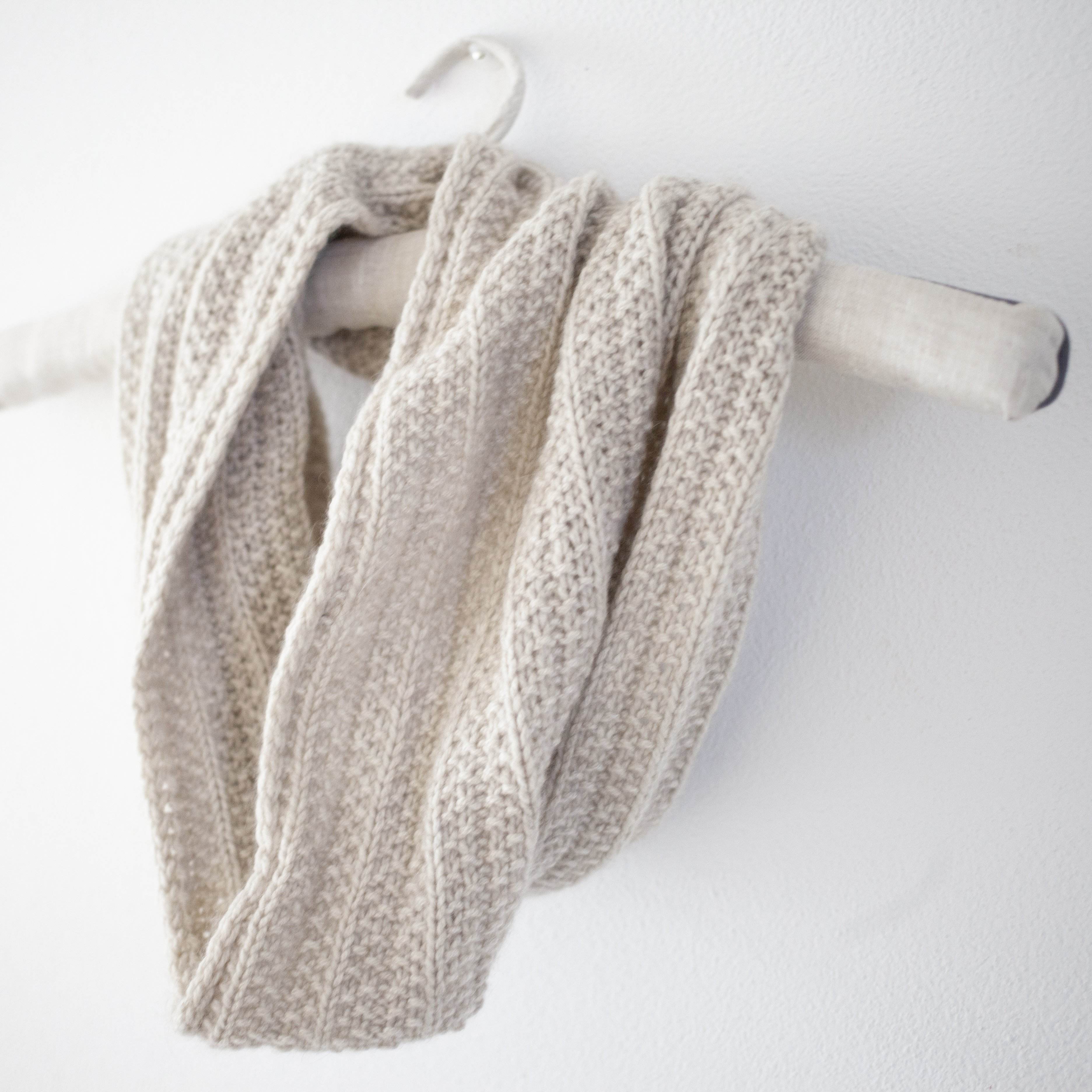 Kuura Cowl Kit
