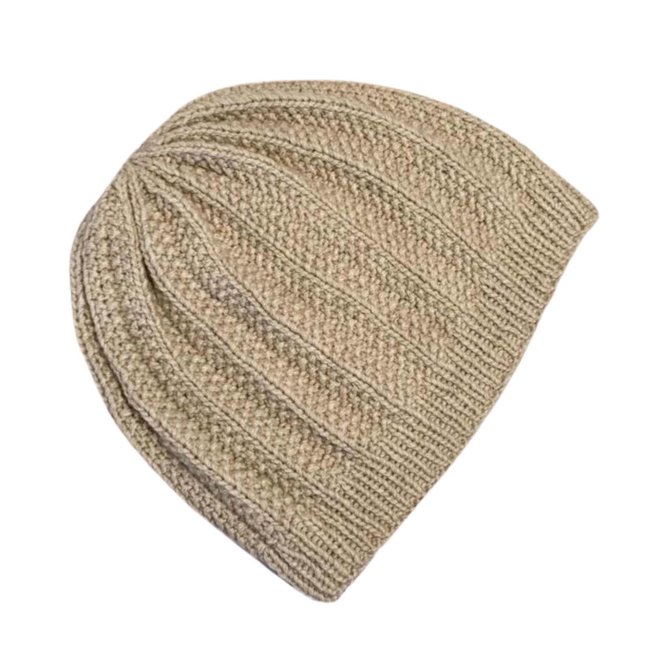 Kuura Hat Kit