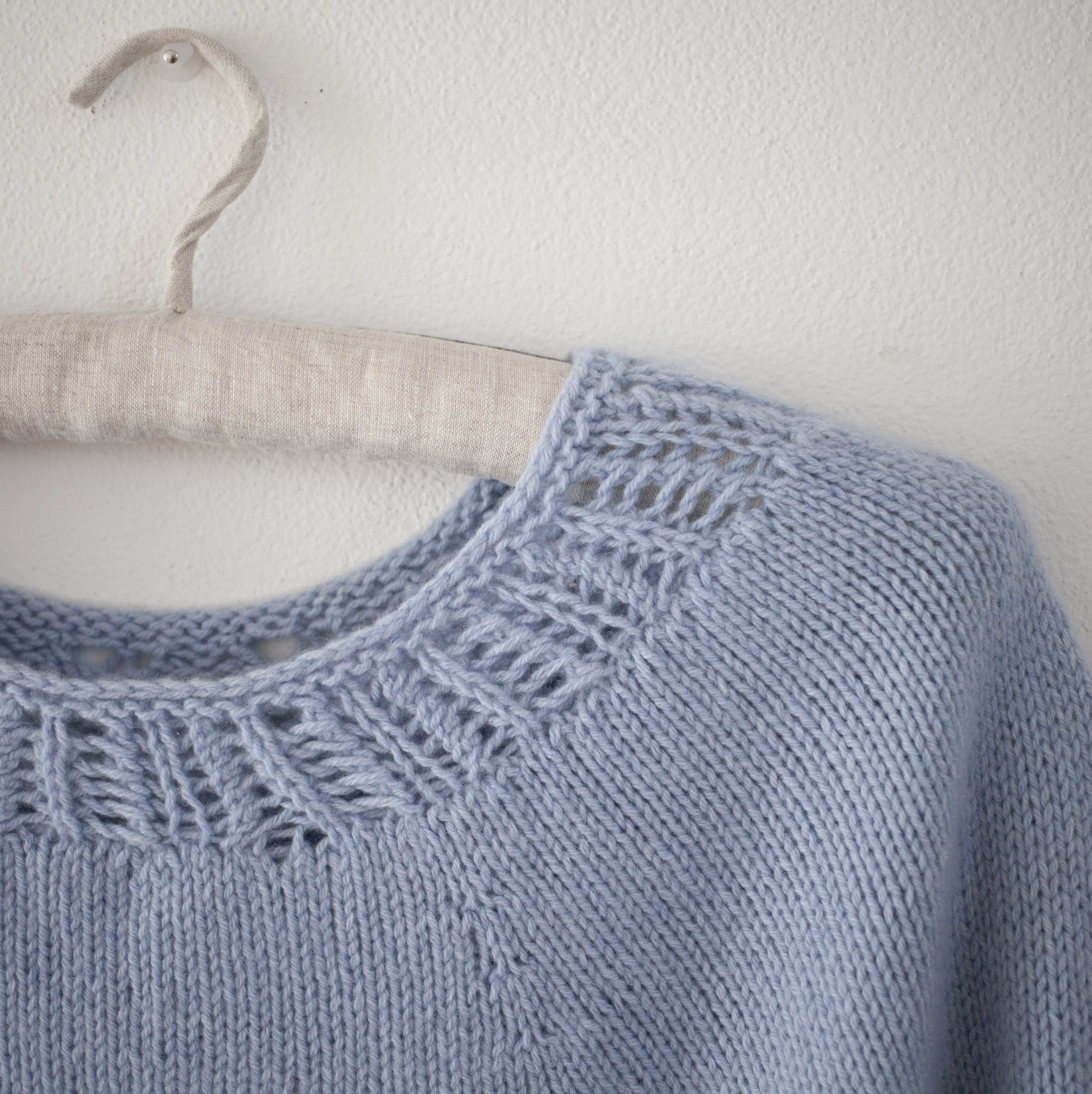 Lauha Jumper Kit