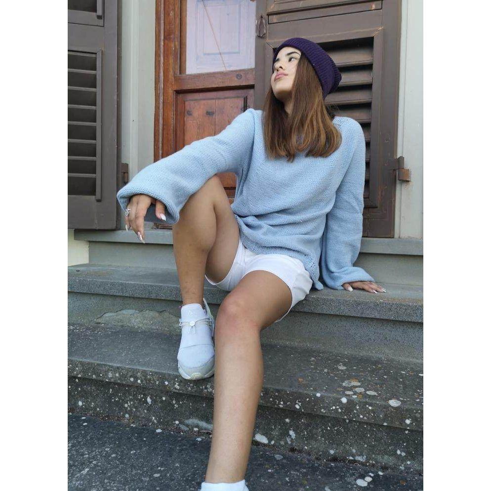 Lauha Jumper Kit