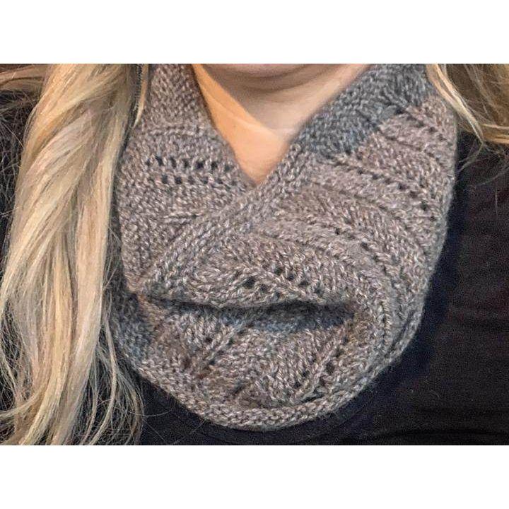 Primo Cowl Kit