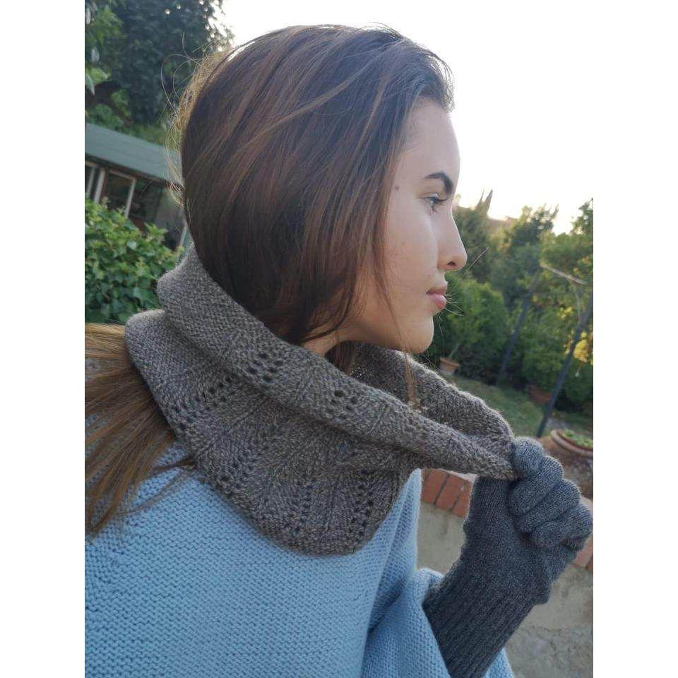 Primo Cowl Kit