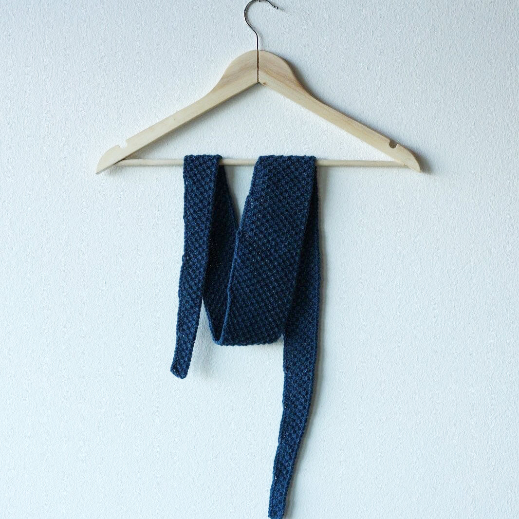 Taimi Scarf Kit