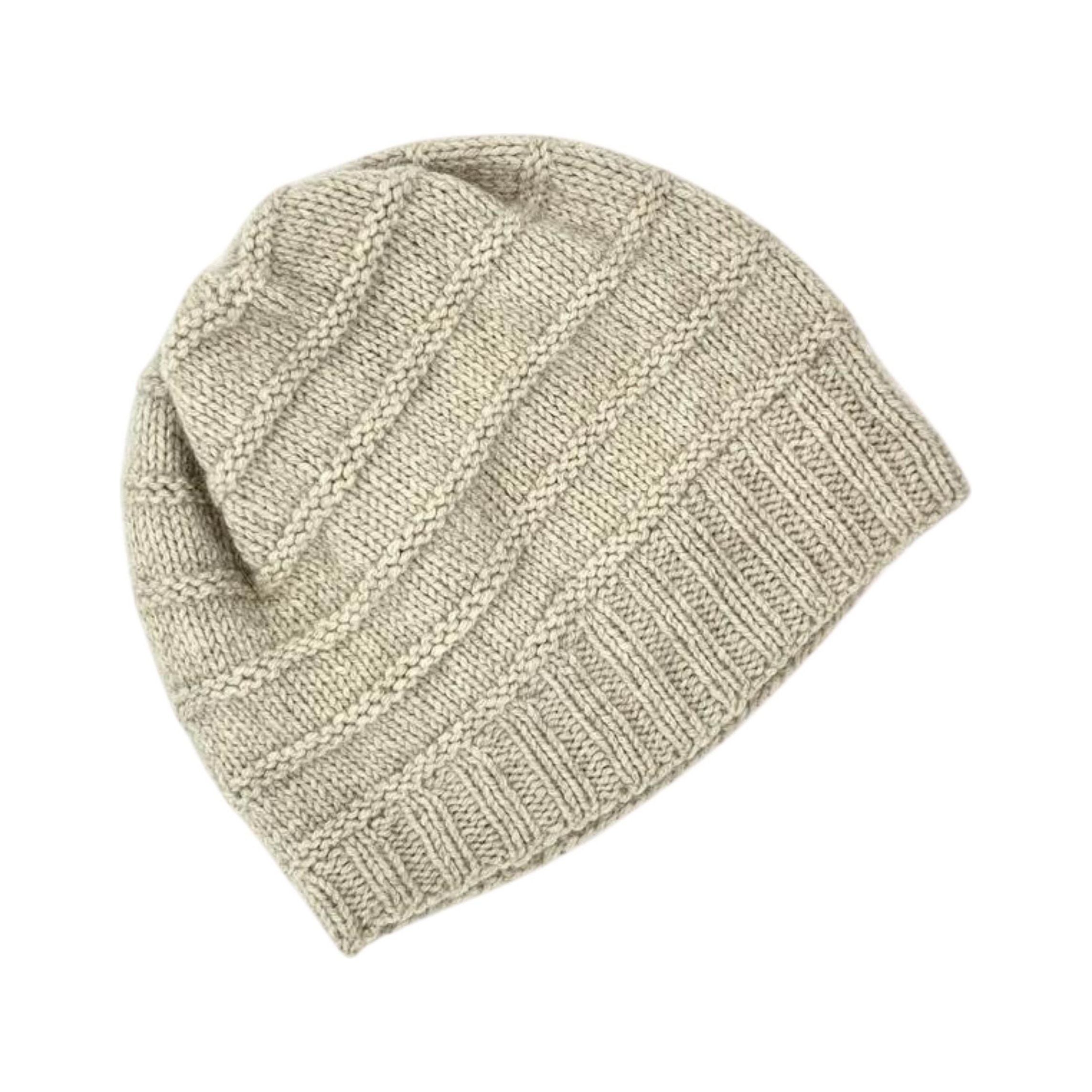 Viiva Hat Kit