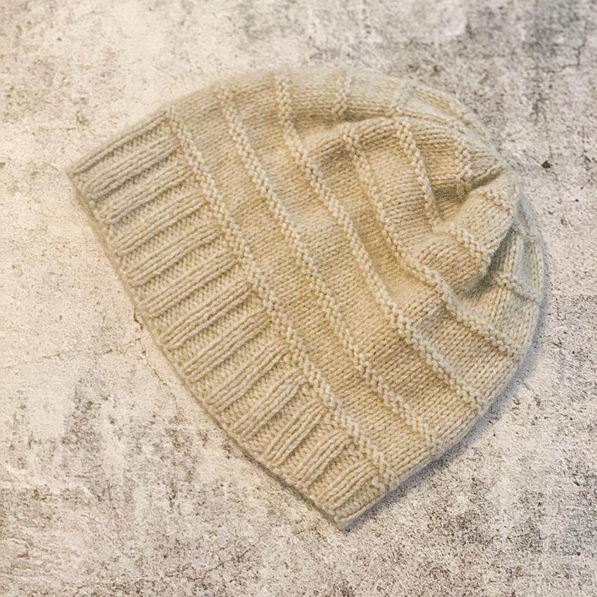 Viiva Hat Kit