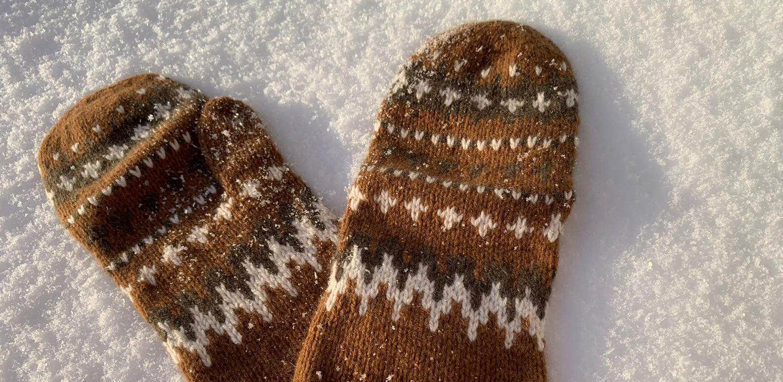 Glove Kits