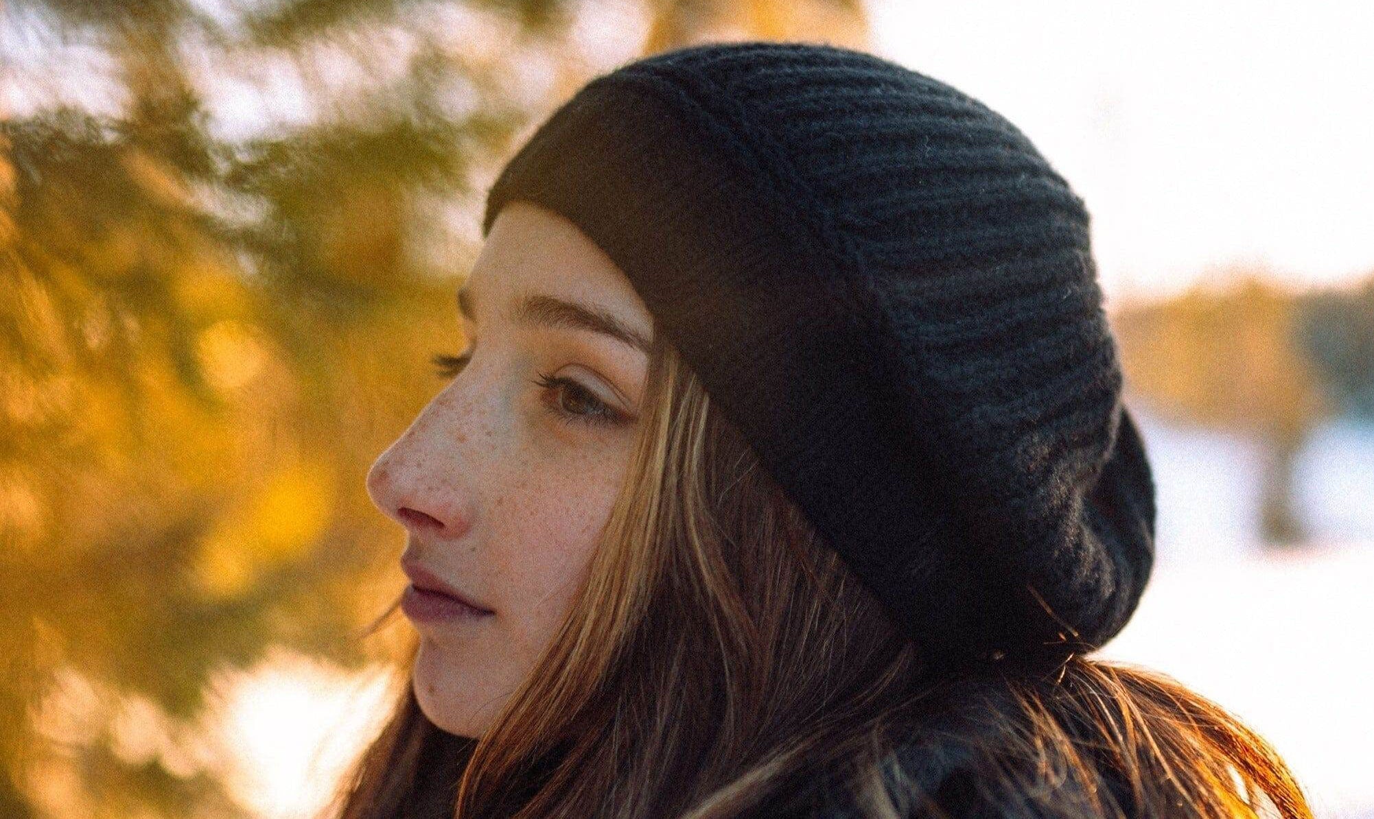 Hat Kits