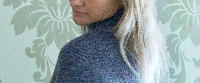 Shawl & Wrap Kits