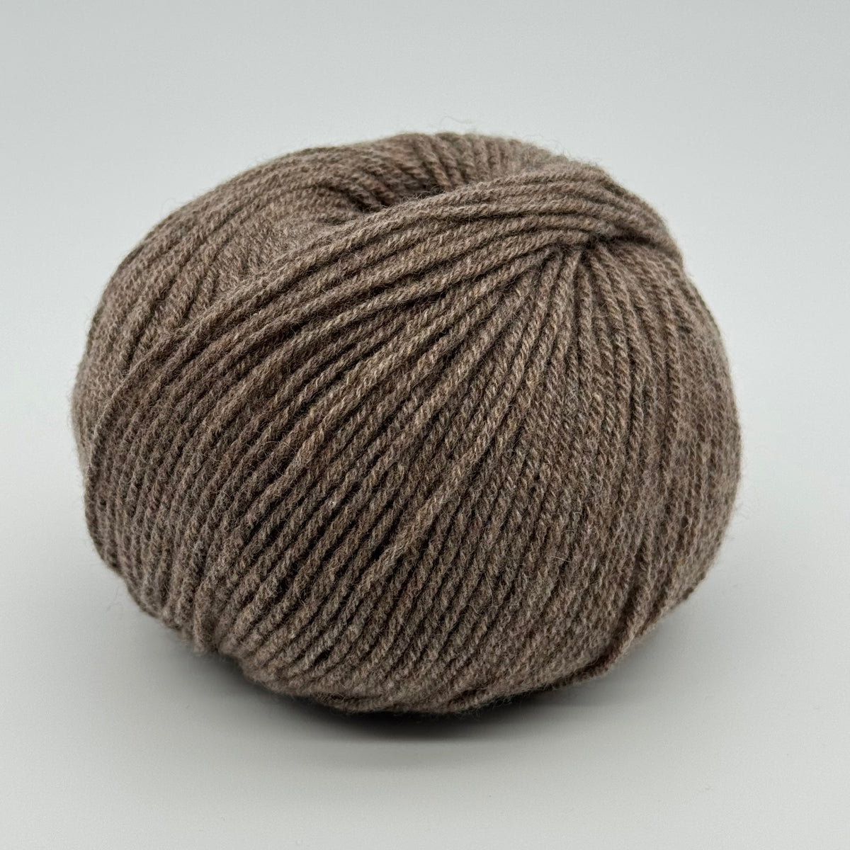 Eco Cashmere DK