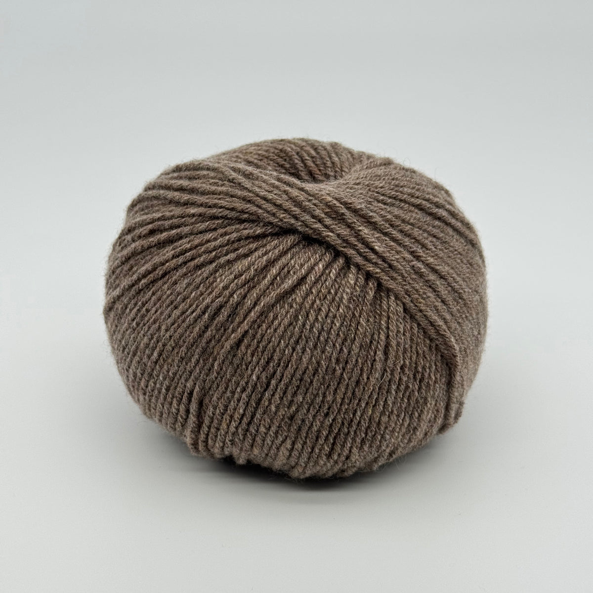 Eco Cashmere DK