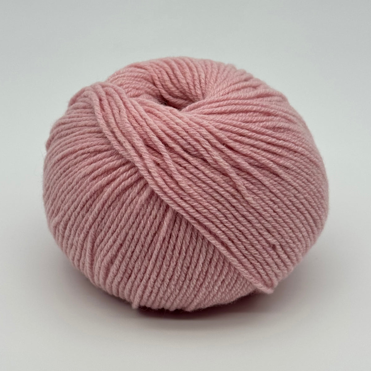 Eco Cashmere DK