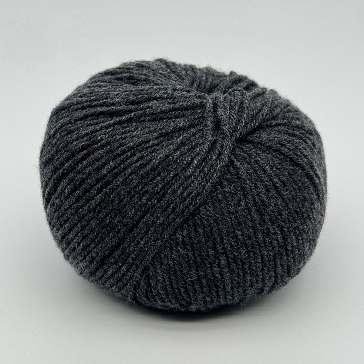 Eco Cashmere DK