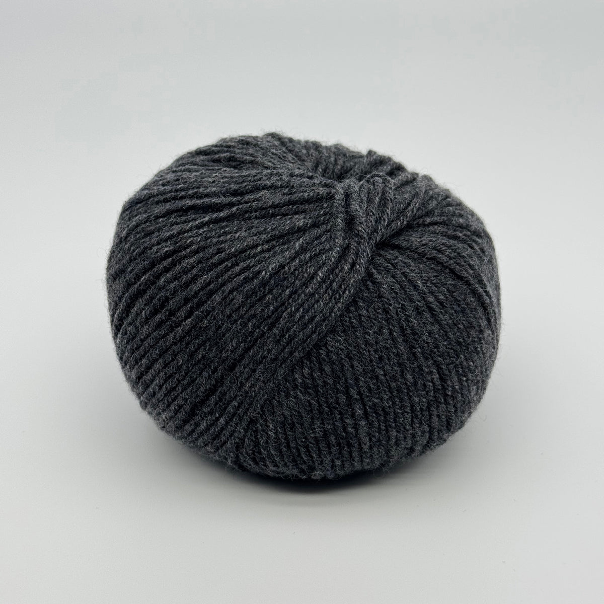 Eco Cashmere DK