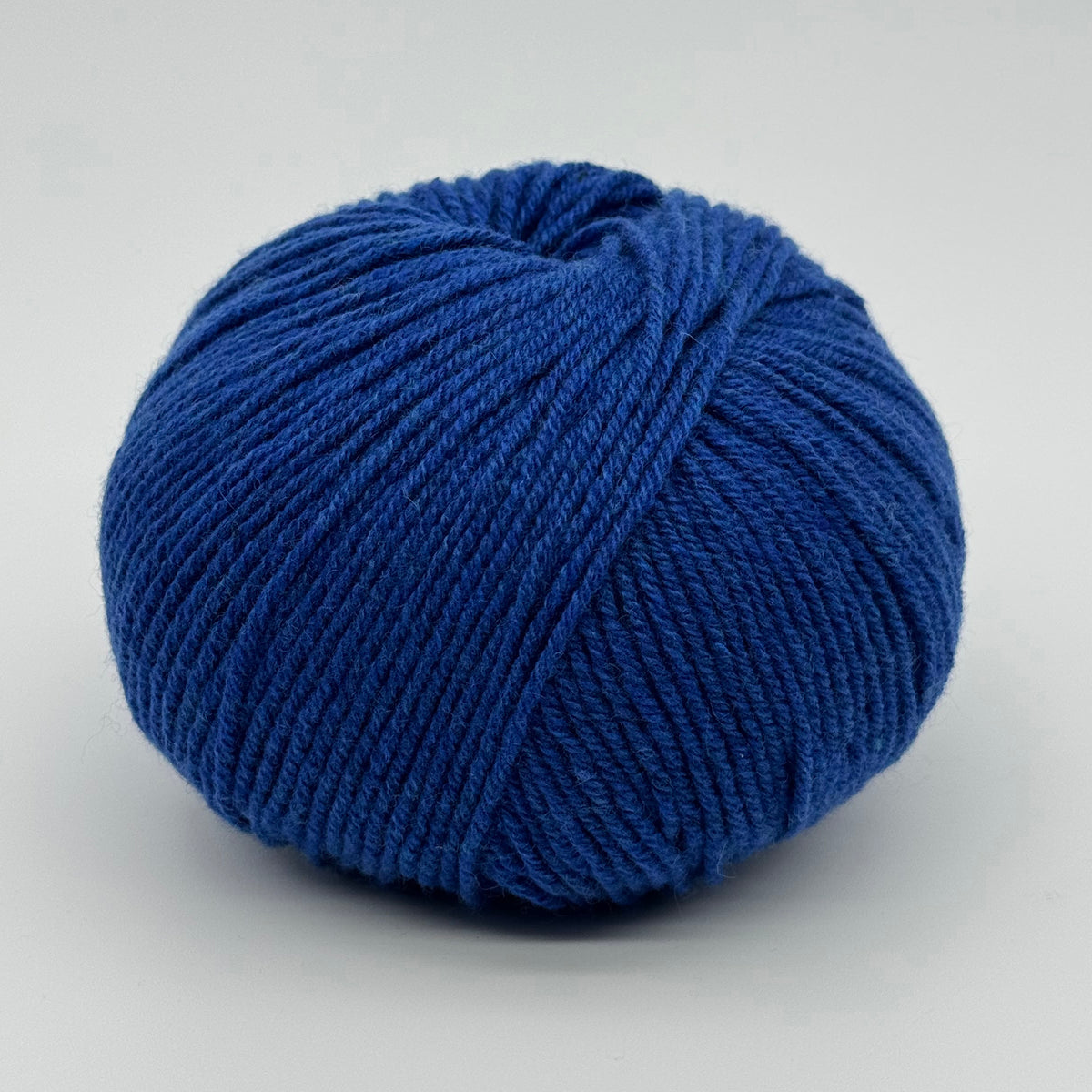 Eco Cashmere DK