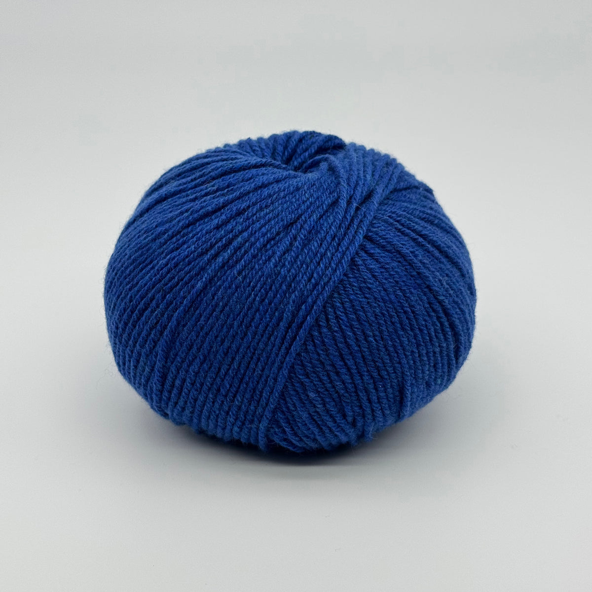 Eco Cashmere DK