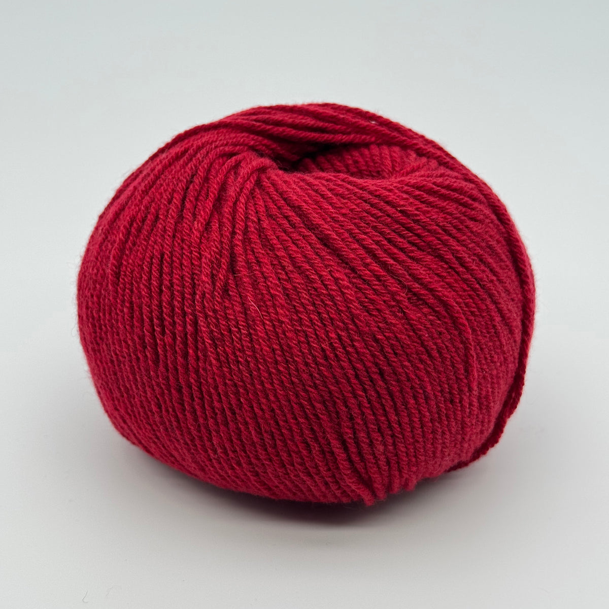 Eco Cashmere DK