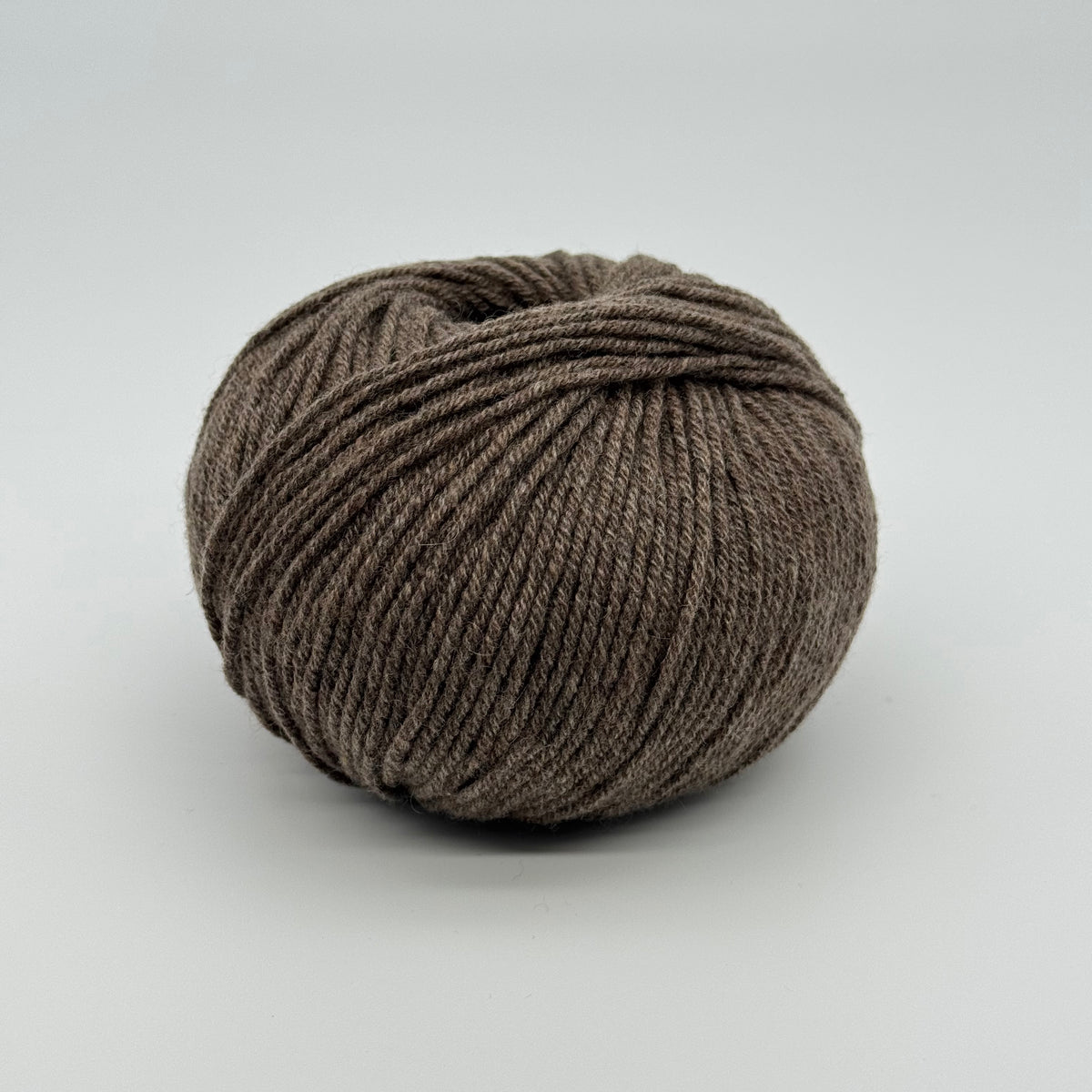 Eco Cashmere DK