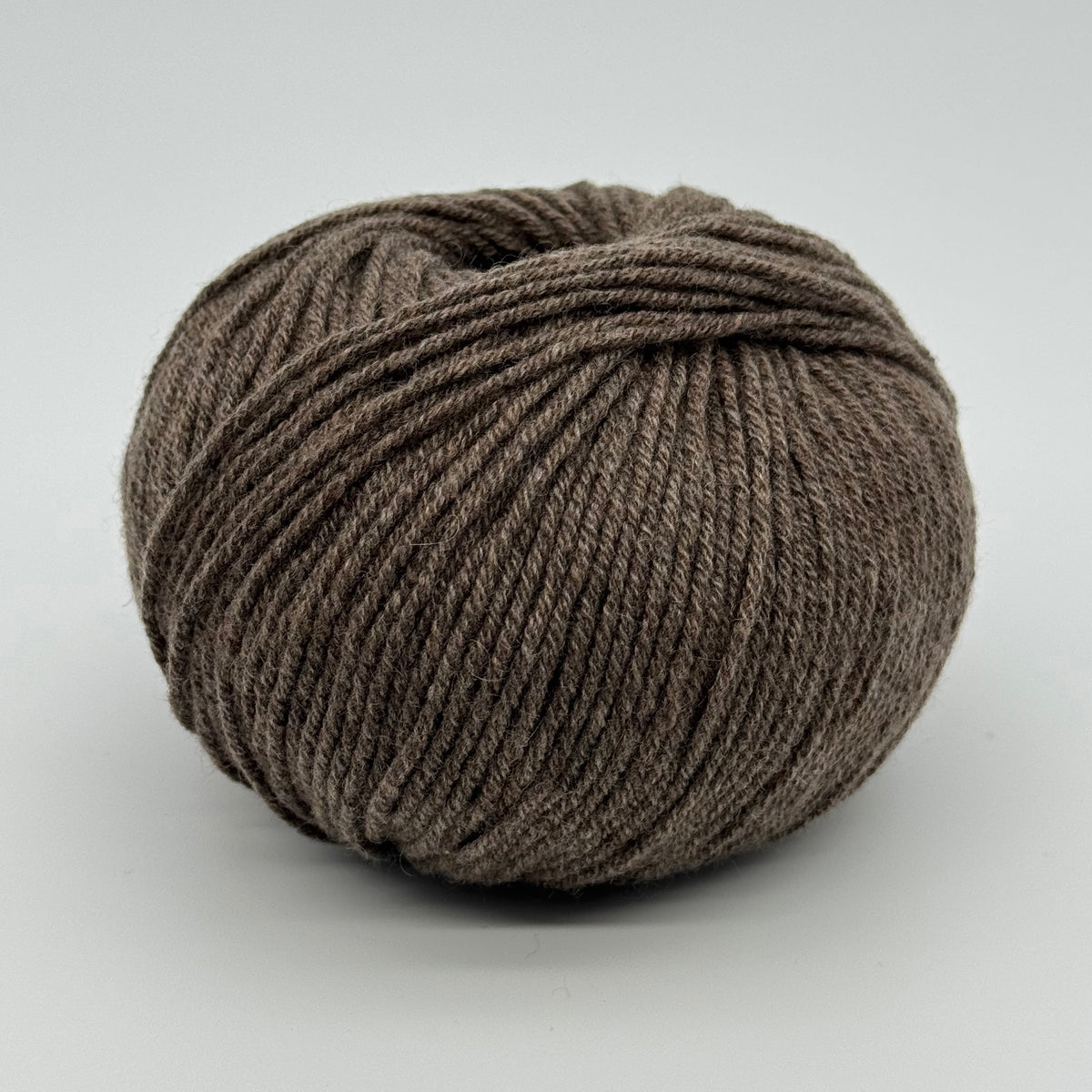 Eco Cashmere DK