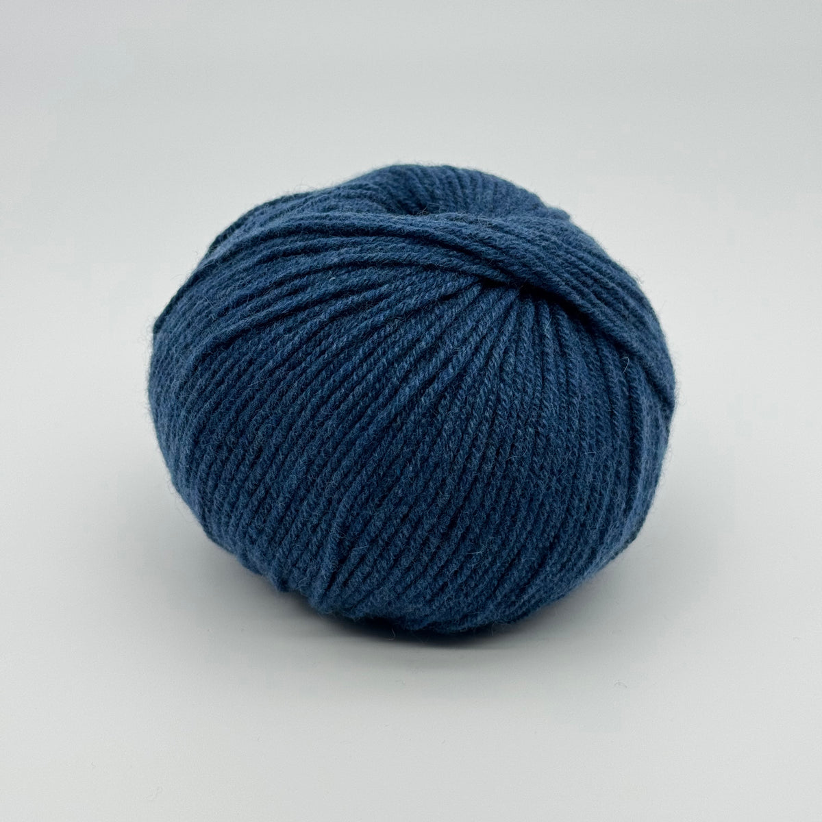 Eco Cashmere DK