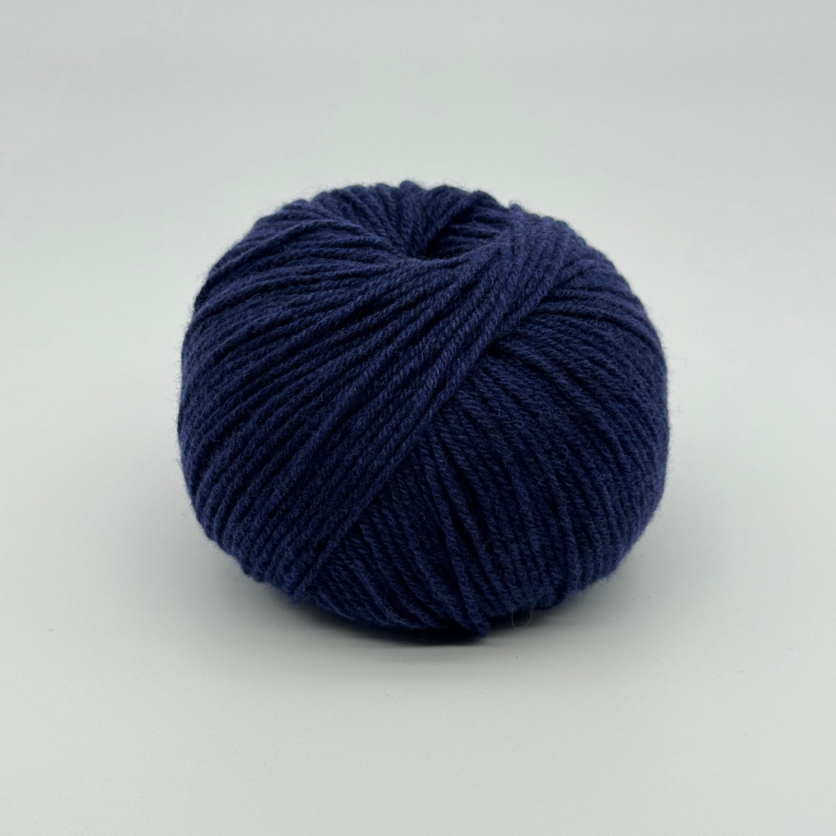 Eco Cashmere DK