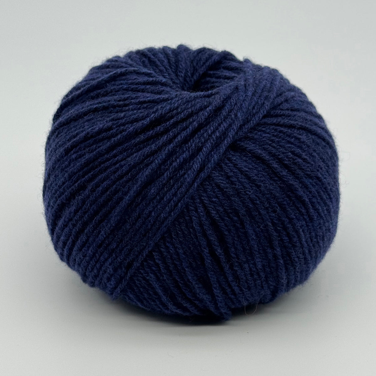 Eco Cashmere DK
