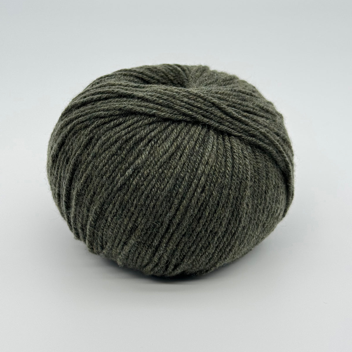 Eco Cashmere DK
