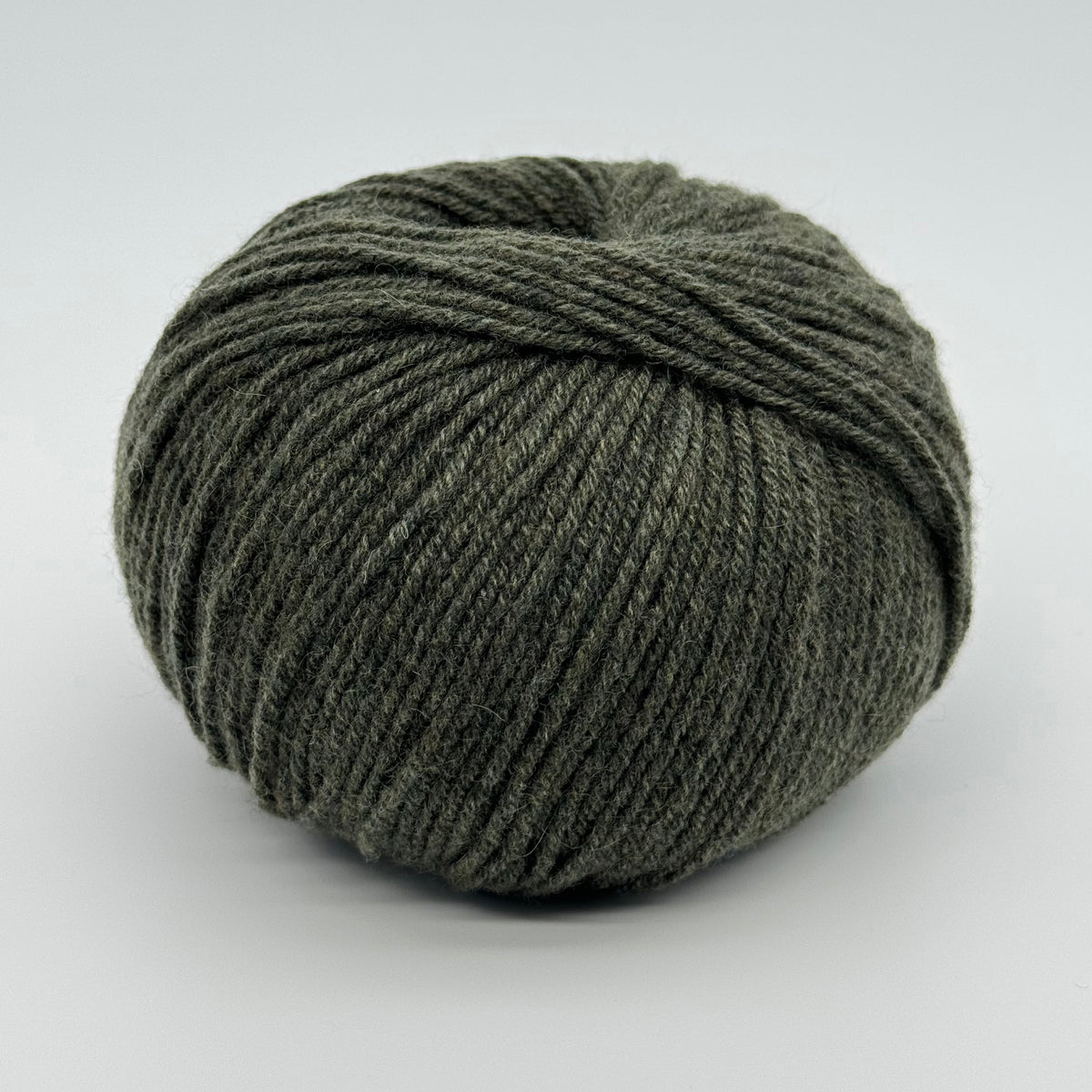 Eco Cashmere DK