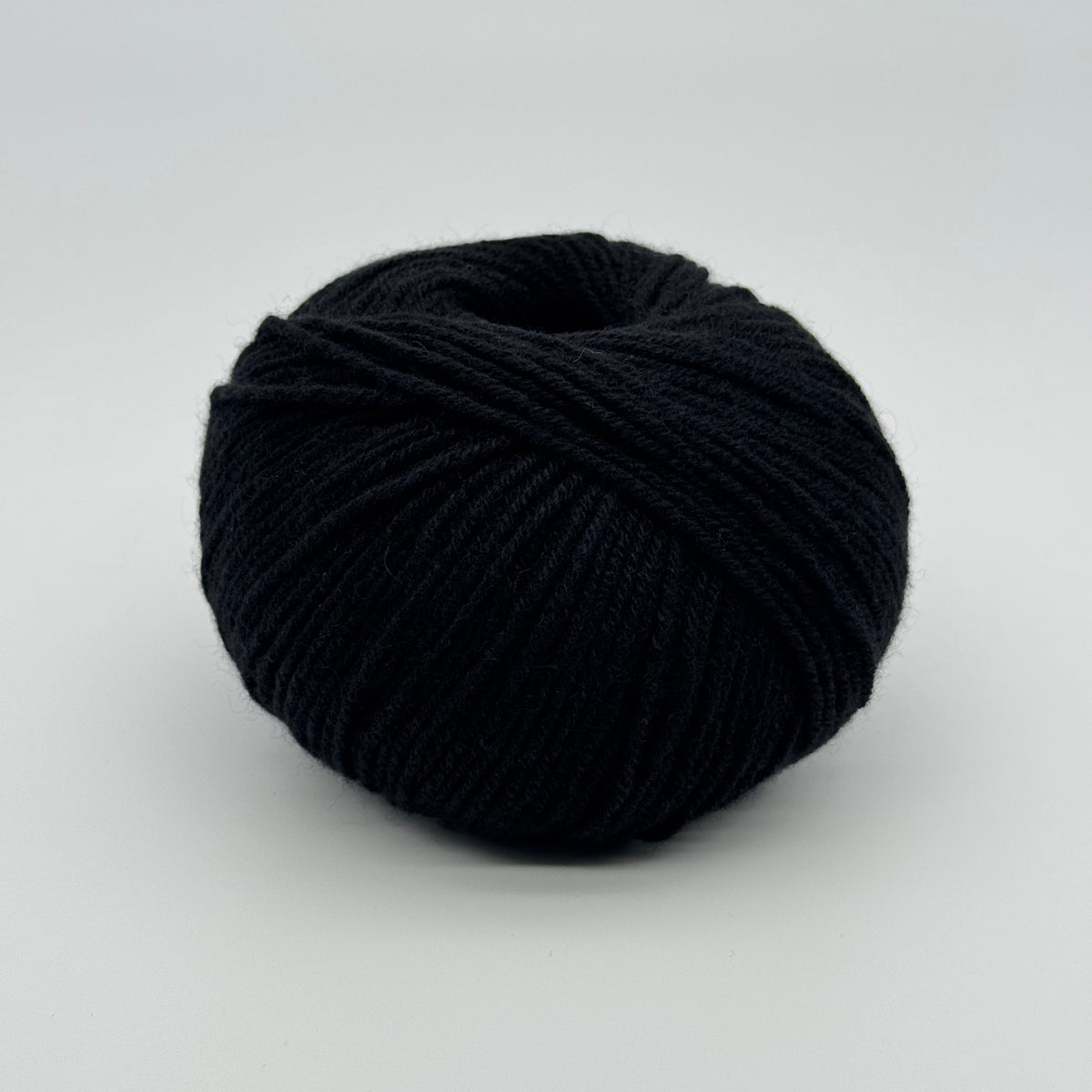 Eco Cashmere DK