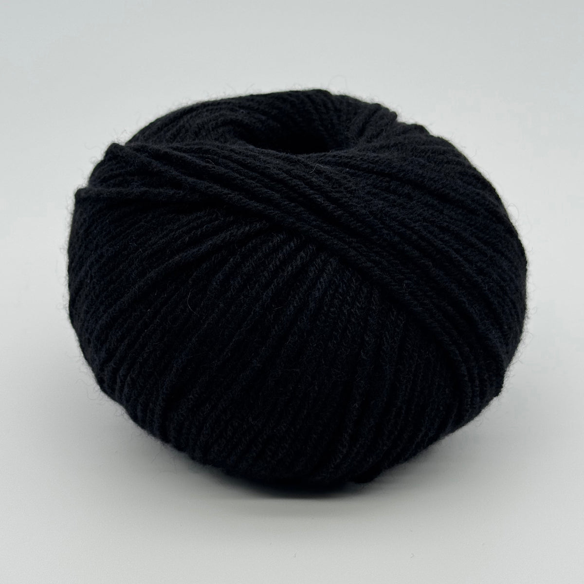 Eco Cashmere DK