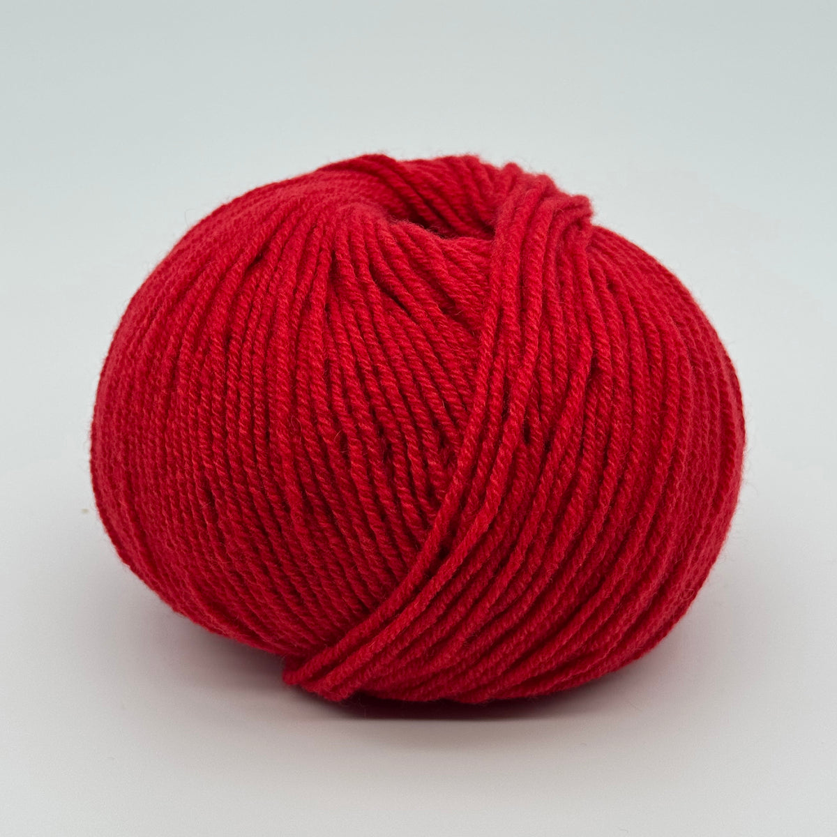 Eco Cashmere DK