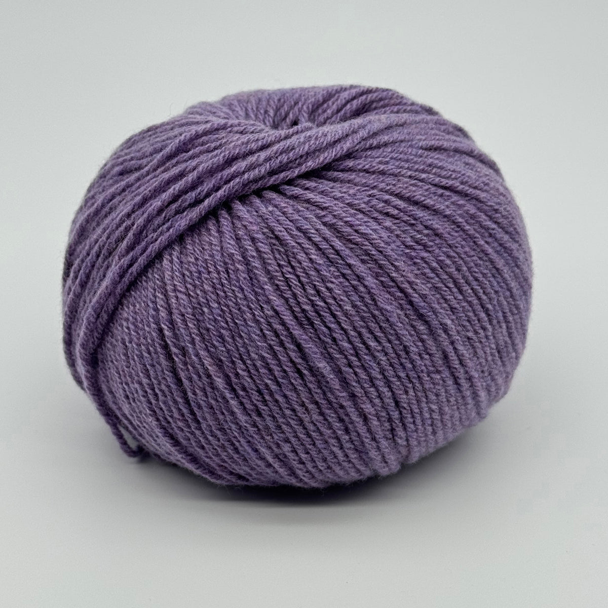 Eco Cashmere DK