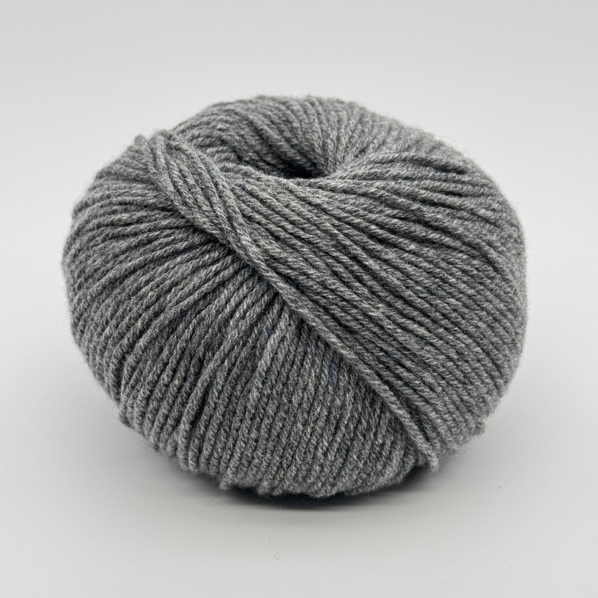 Eco Cashmere DK