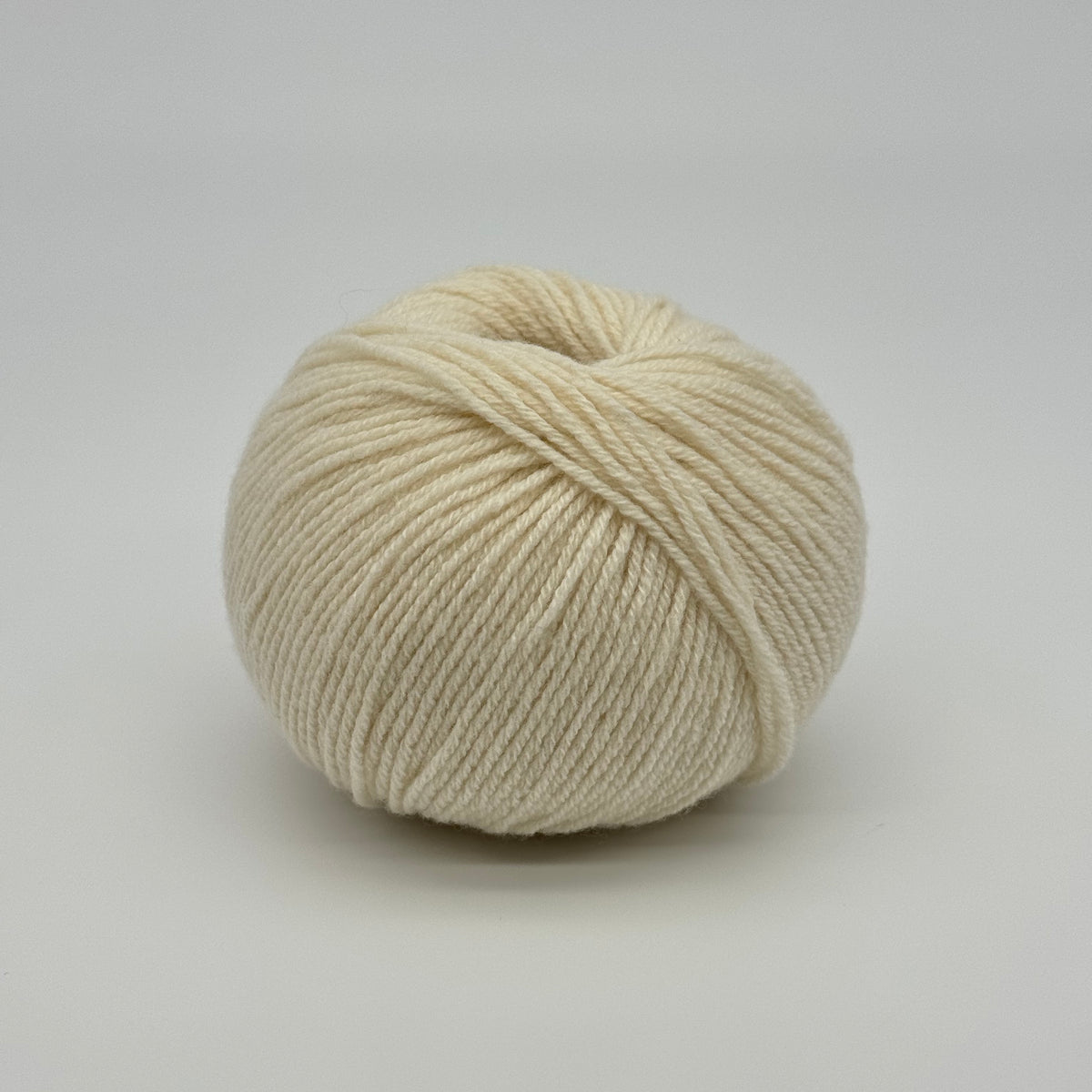 Eco Cashmere DK