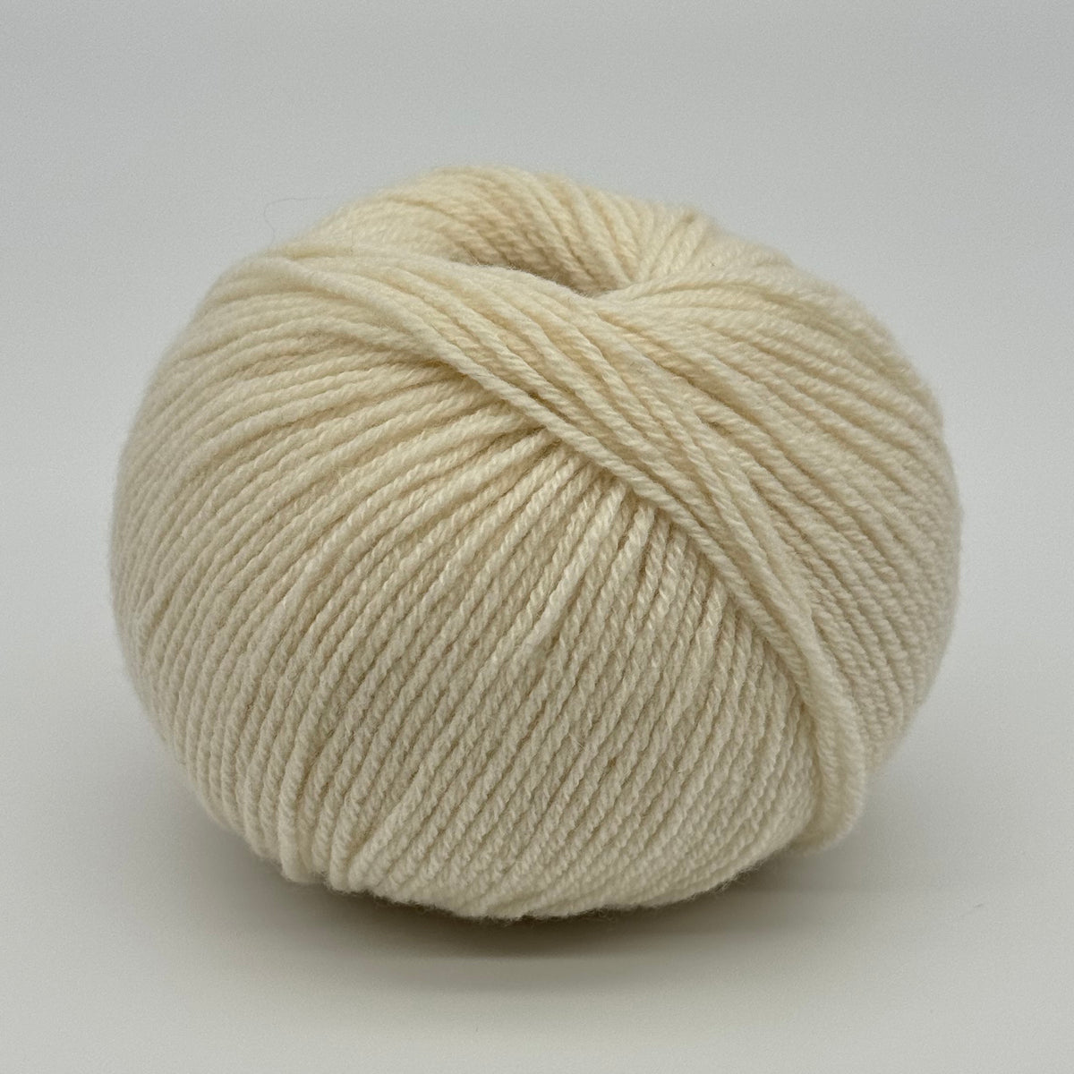 Eco Cashmere DK