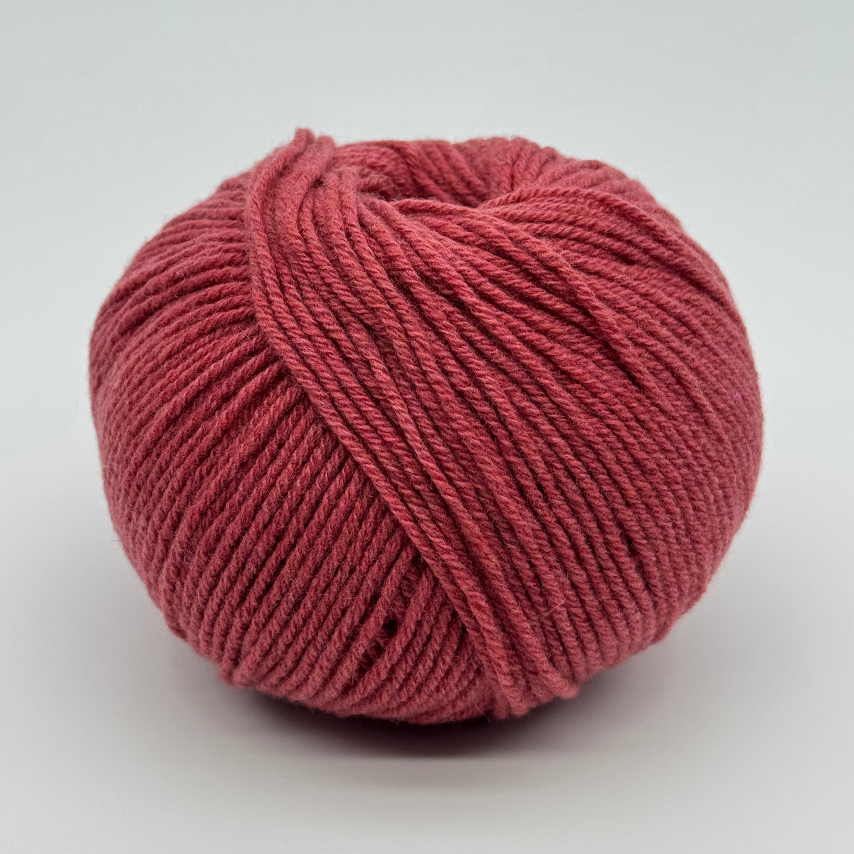 Eco Cashmere DK