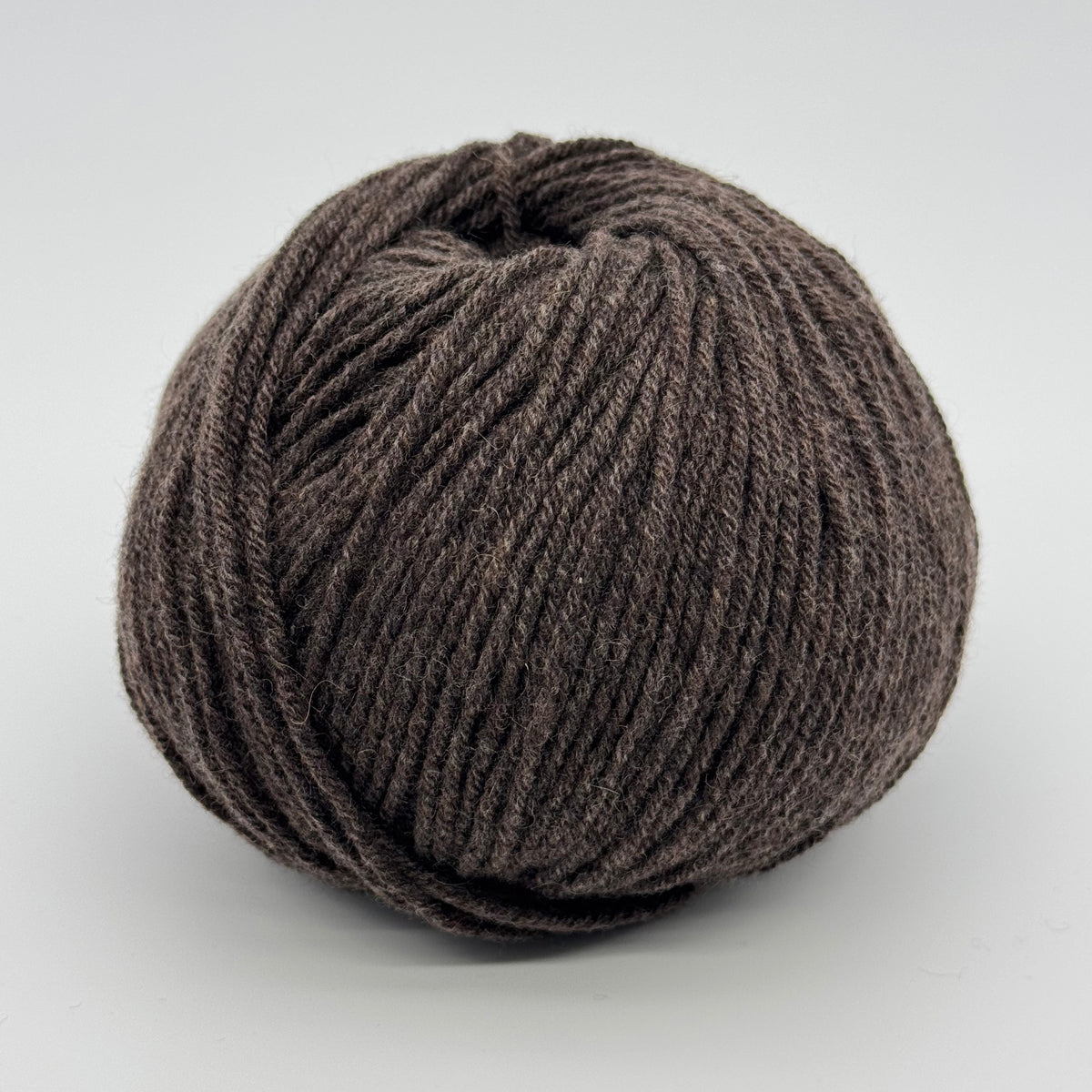 Mericash DK