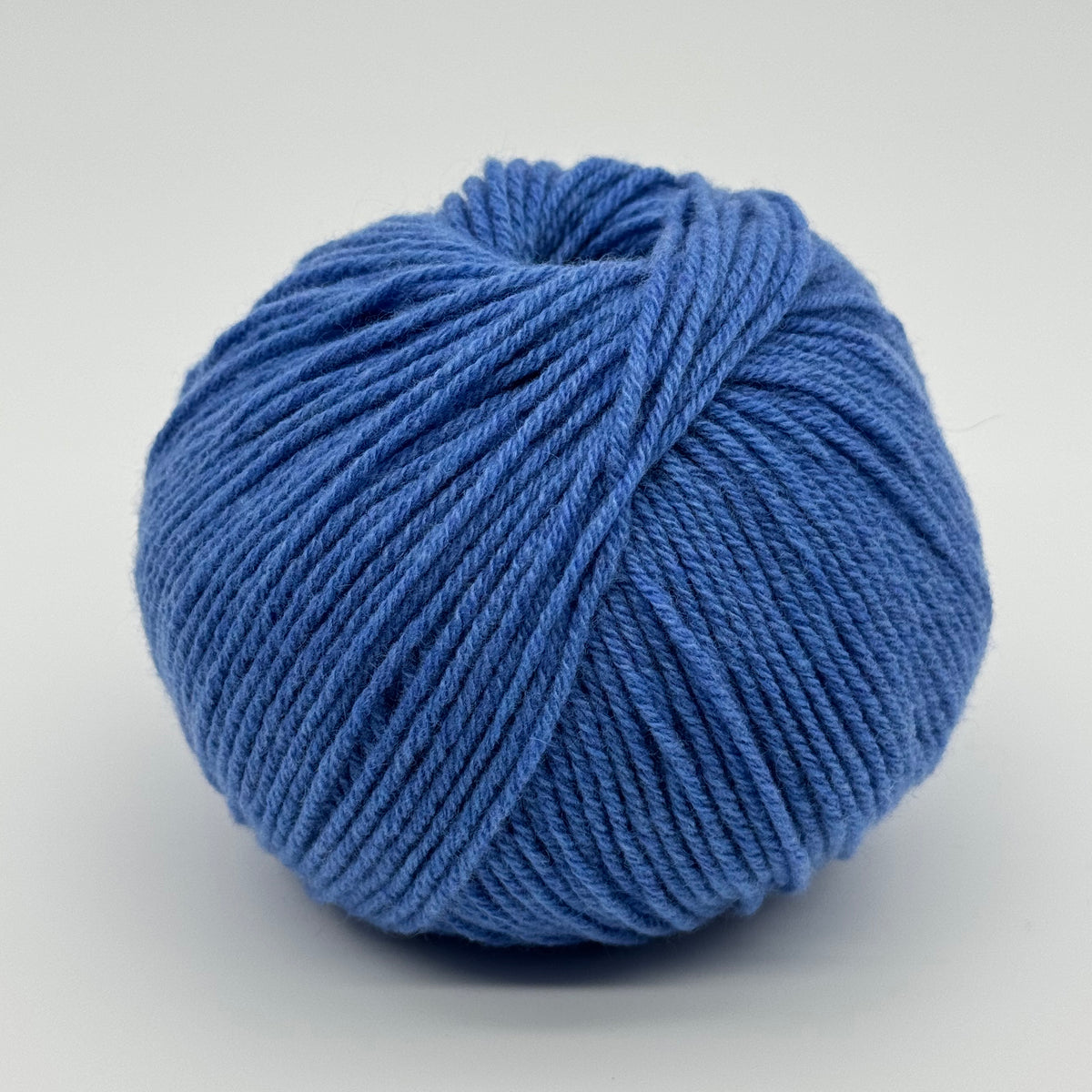Mericash DK