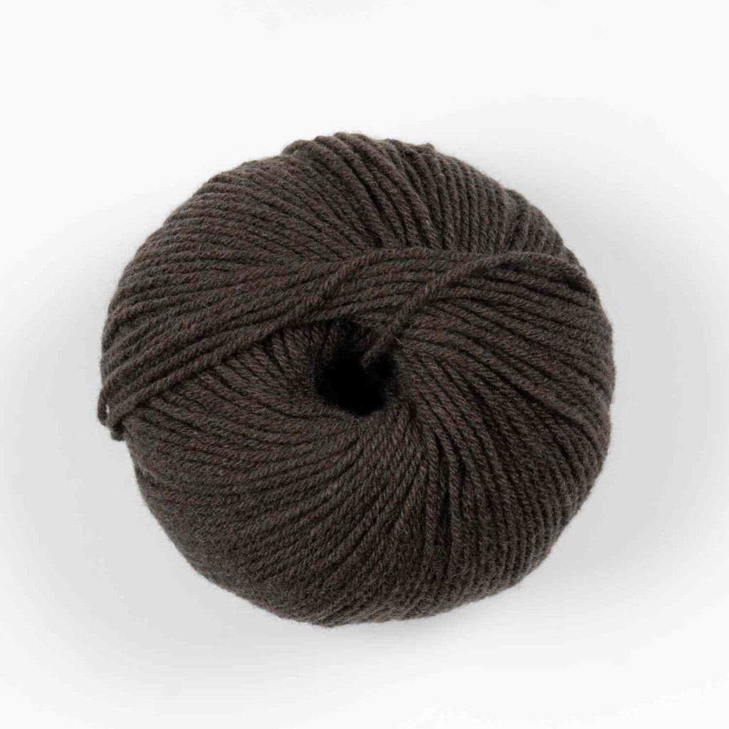 Eco Cashmere, Salla Eco Cashmere Nordic Yarn 